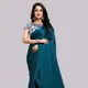 RAMA__Women Fashion Mart